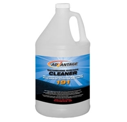 WATERBORNE SURFACE CLEANER